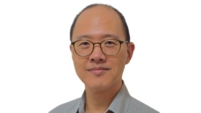 Joseph Sung-Yul Park